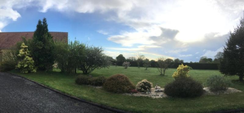 DrageyLa Bretonniere住宿加早餐旅馆 外观 照片